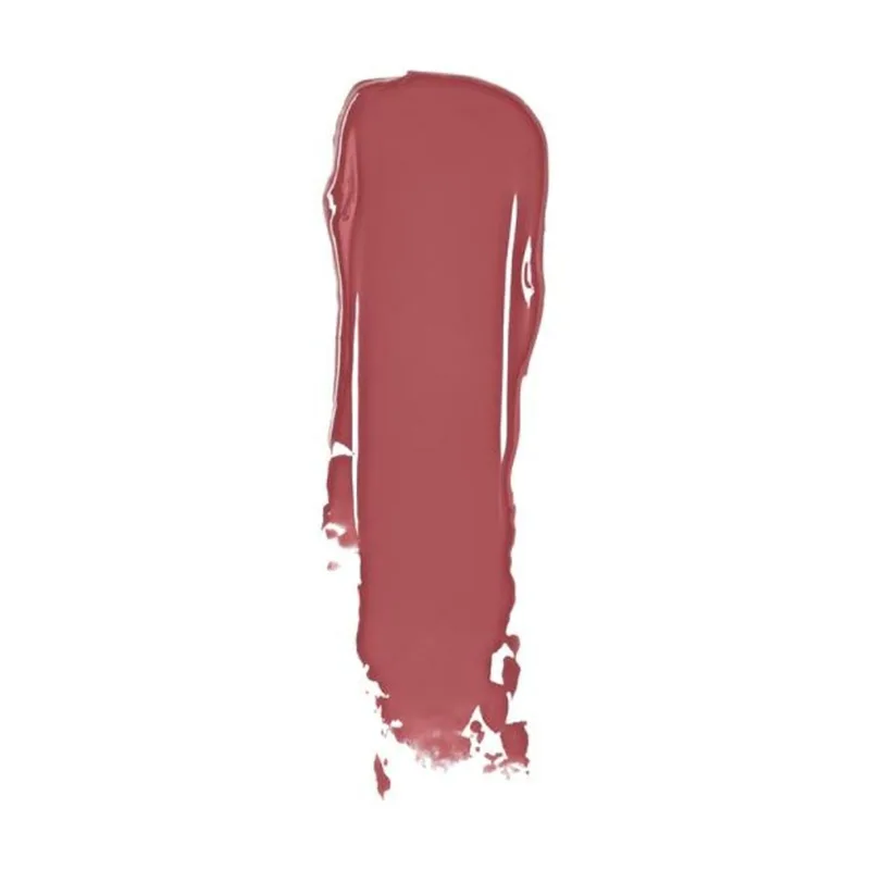 Always On Matte Liquid Lipstick Mini van Smashbox in 45-Gula Bae – productfoto 2 van 2