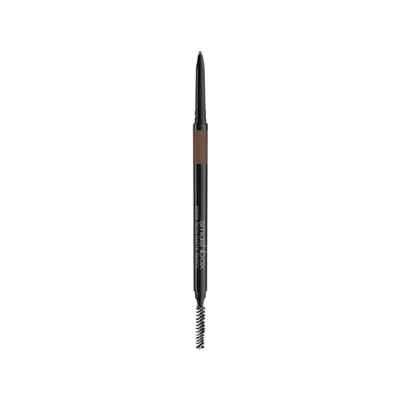 Brow Tech Matte Pencil by Smashbox in Taupe – product photo