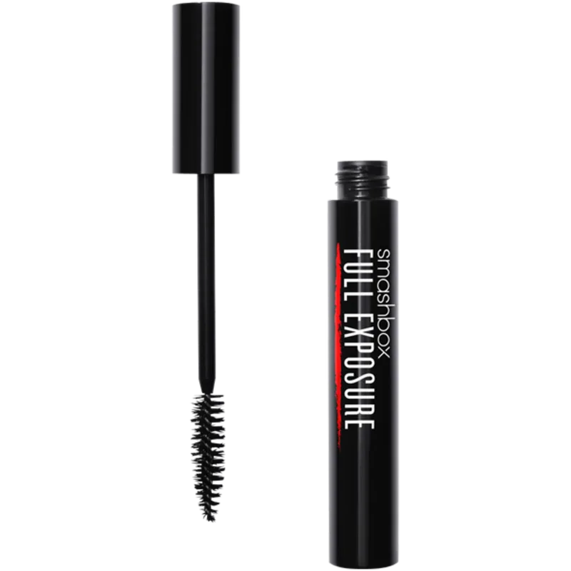 Full Exposure Mascara van Smashbox – productfoto