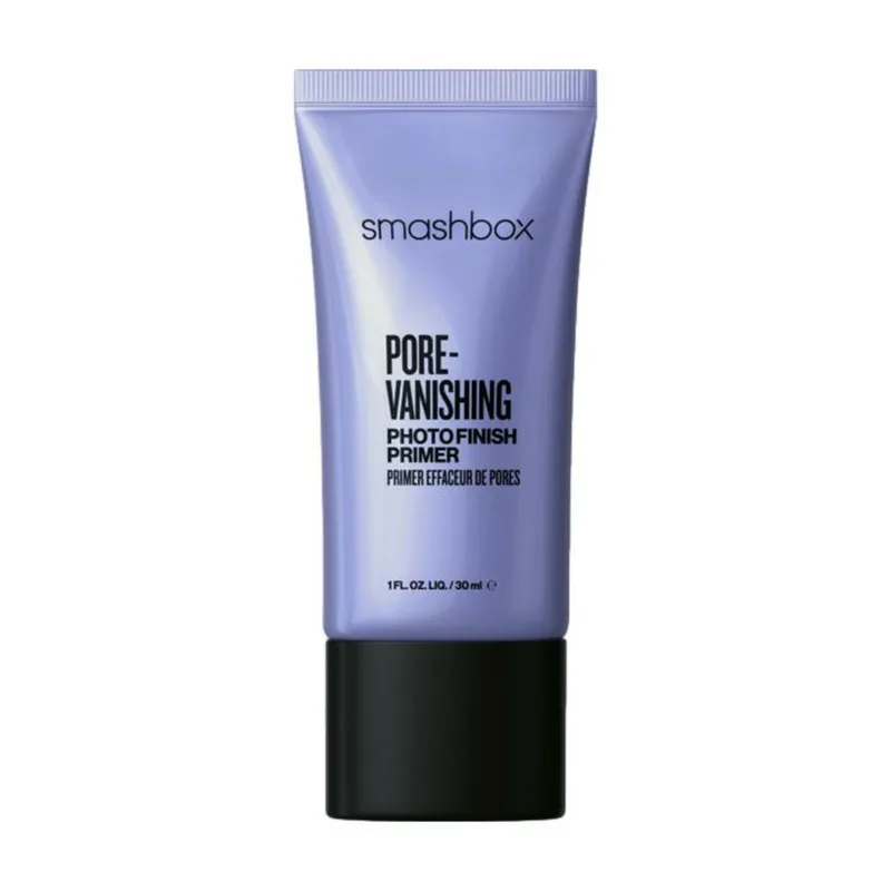 Photo Finish Pore-Vanishing Primer de Smashbox – photo du produit