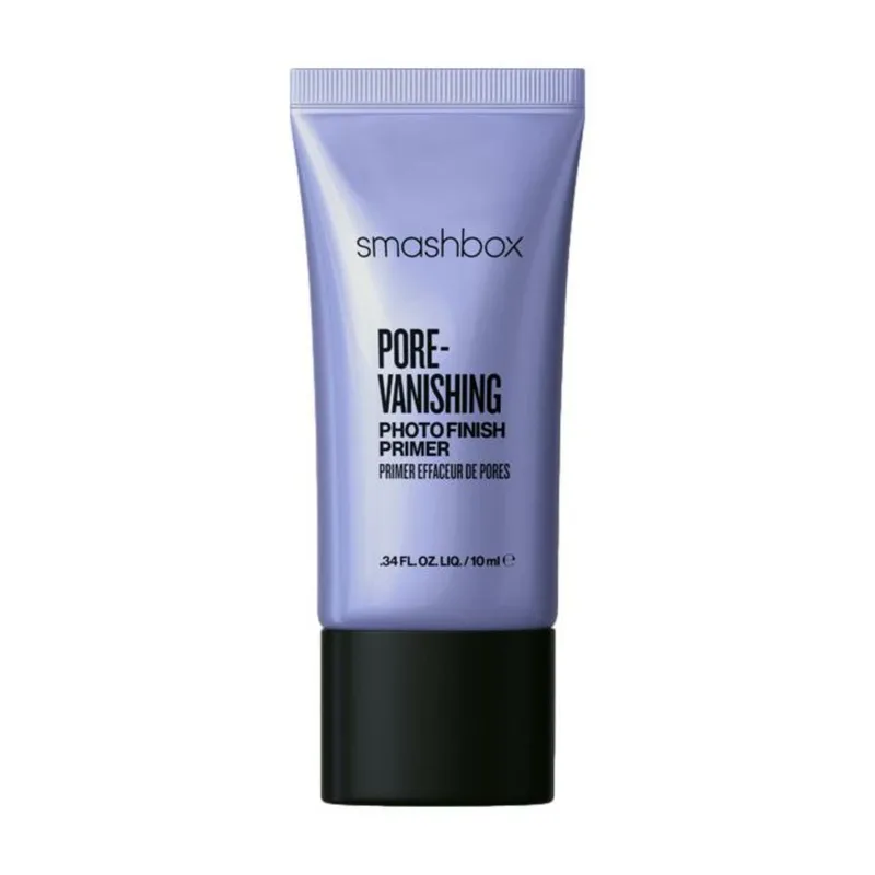 Photo Finish Pore-Vanishing Primer fra Smashbox – produktbillede