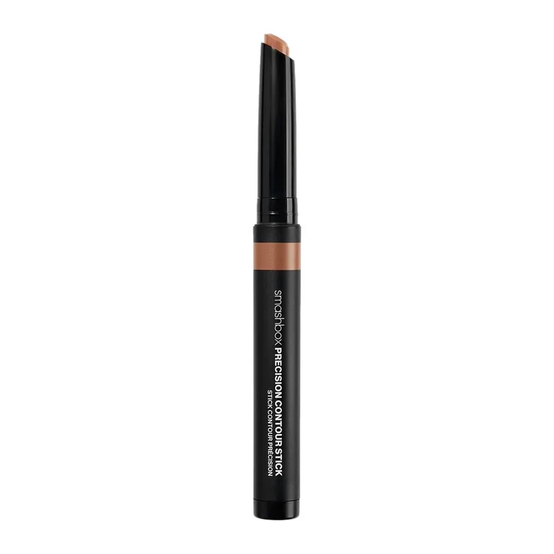 Precision Contour Stick de Smashbox en Deep – photo du produit 2 sur 2