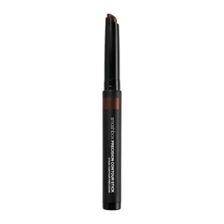 Precision Contour Stick de Smashbox en Deep – photo du produit 1 sur 2