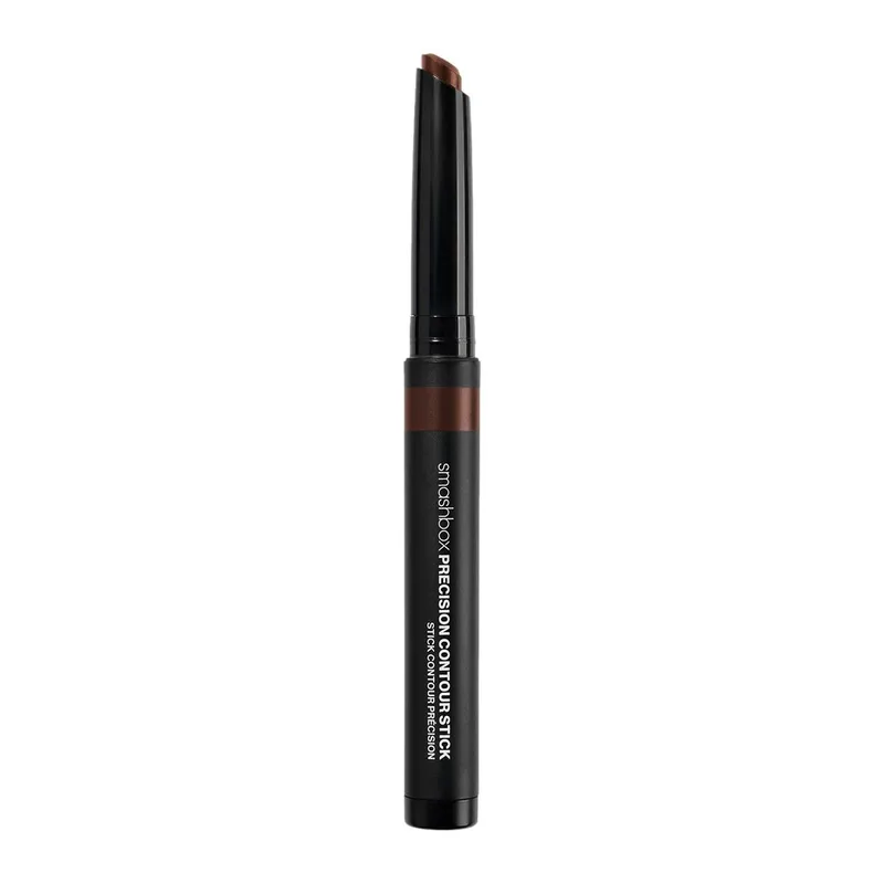 Precision Contour Stick de Smashbox en Deep – photo du produit 1 sur 2