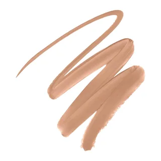 Precision Contour Stick de Smashbox en Fair – photo du produit 2 sur 2