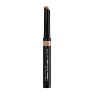Precision Contour Stick de Smashbox en Fair – photo du produit 1 sur 2