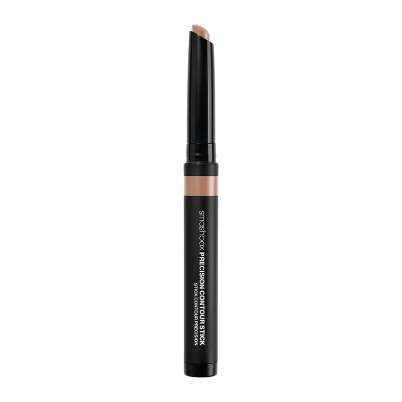 Precision Contour Stick de Smashbox en Fair – photo du produit 1 sur 2