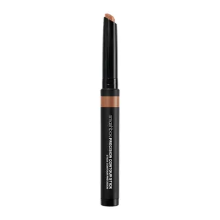 Precision Contour Stick de Smashbox en Light – photo du produit 1 sur 2