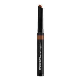 Precision Contour Stick de Smashbox en Medium – photo du produit 1 sur 2