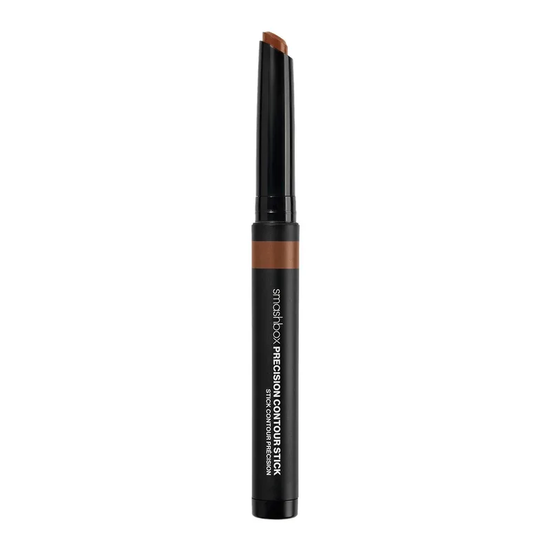 Precision Contour Stick de Smashbox en Medium – photo du produit 1 sur 2