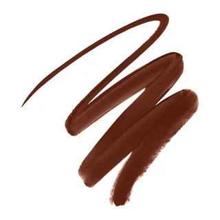 Precision Contour Stick de Smashbox en Tan – photo du produit 2 sur 2