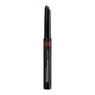 Precision Contour Stick de Smashbox en Tan – photo du produit 1 sur 2