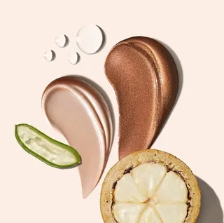 Körperöl Glow Motion Set, 2-tlg. by Sol de Janeiro – product photo 4 of 5