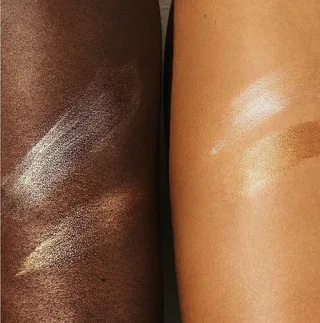 Körperöl Glow Motion Set, 2-tlg. by Sol de Janeiro – product photo 2 of 5