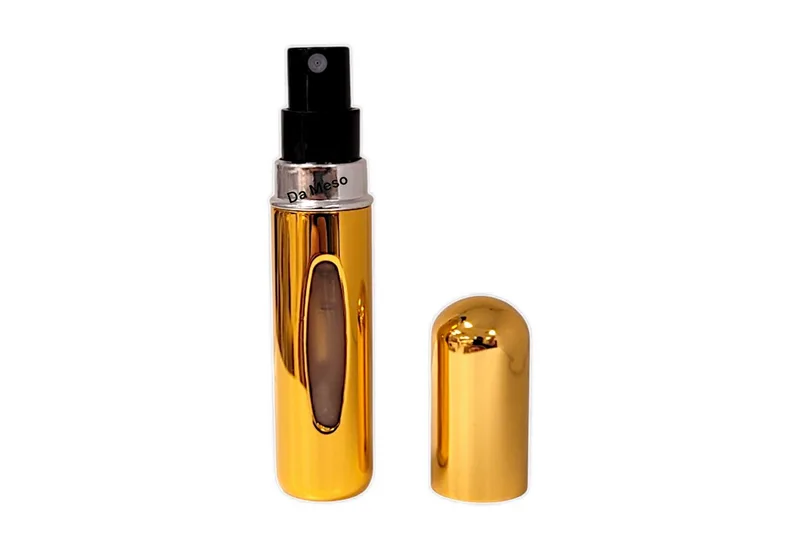 Duft-Set Shaghaf Oud Tonka EDP + Parfümzerstäuber (leer) Set fra Swiss Arabian – produktbillede 3 af 3