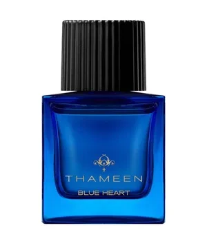 Blue Heart Extrait de Parfum de Thameen en 50 ml – photo du produit