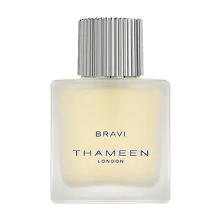 Bravi Cologne Elixir by Thameen – product photo 1 of 2