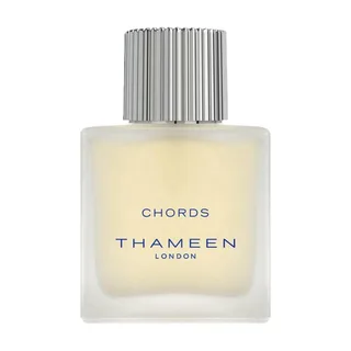Chords Cologne Elixir by Thameen – product photo 1 of 2