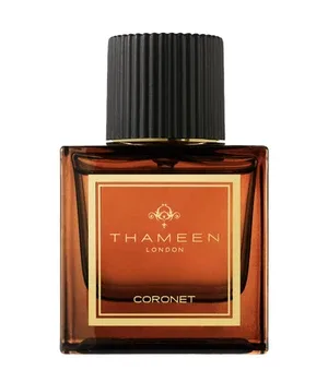 Coronet Extrait de Parfum van Thameen in 50 ml – productfoto