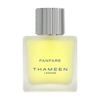 Fanfare Cologne Elixir de Thameen – photo du produit 2 sur 2