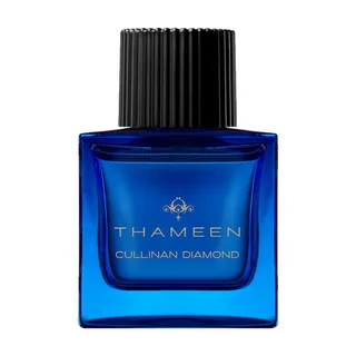 New: Thameen Cullinan Diamond Extrait De Parfum Spray von Thameen in 50 ml – Produktfoto 2 von 2