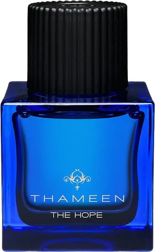 New: Thameen The Hope Extrait De Parfum Spray de Thameen en 50 ml – photo du produit 1 sur 2