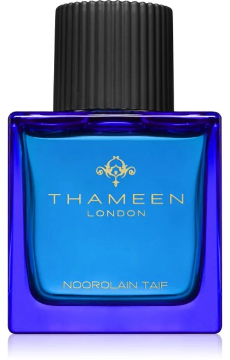 Noorolain Taif Extrait De Parfum de Thameen en 100 ml – photo du produit