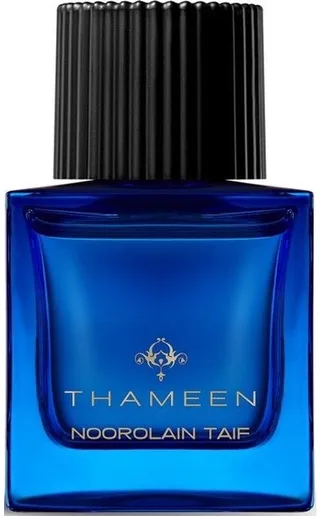 Noorolain Taif Extrait De Parfum de Thameen en 50 ml – photo du produit 1 sur 2