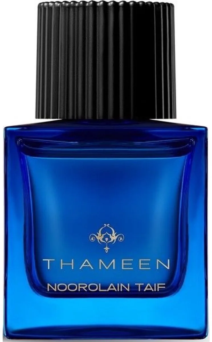Noorolain Taif Extrait De Parfum de Thameen en 50 ml – photo du produit 1 sur 2