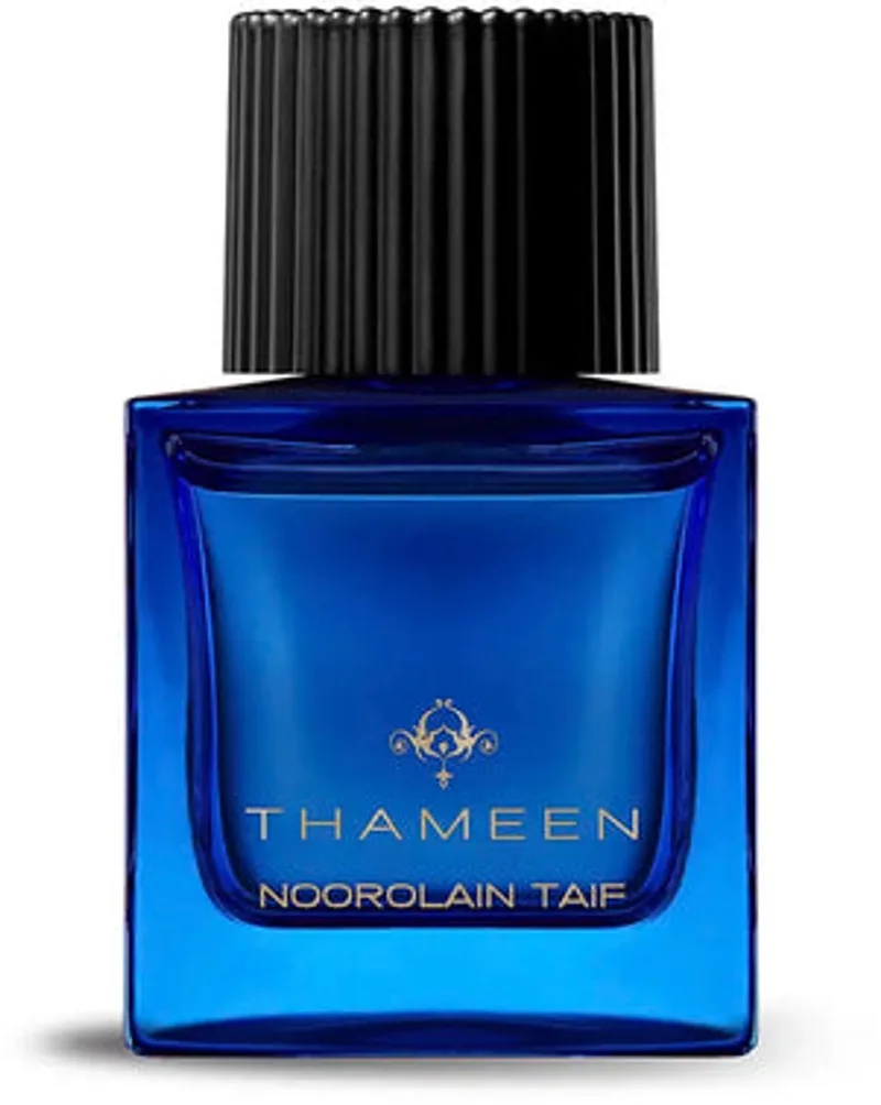 Noorolain Taif Extrait De Parfum van Thameen in 50 ml – productfoto