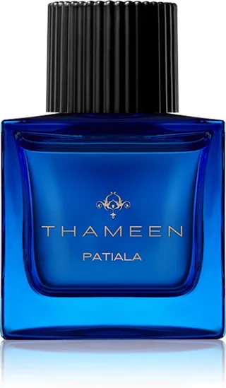 Patiala Extrait De Parfum de Thameen en 50 ml – photo du produit 1 sur 2