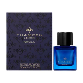 Patiala Extrait De Parfum de Thameen en 50 ml – photo du produit 2 sur 2