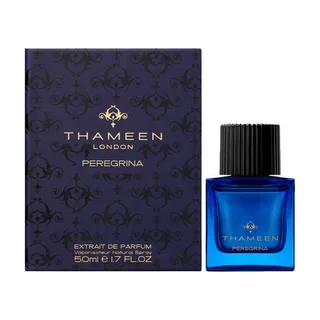 Peregrina Extrait de Parfum von Thameen in 50 ml – Produktfoto 2 von 2
