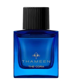 The Cora Extrait de Parfum van Thameen in 100 ml – productfoto