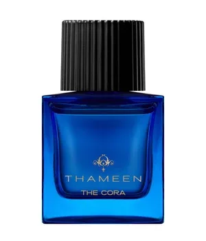 The Cora Extrait de Parfum de Thameen en 50 ml – photo du produit