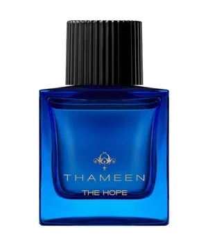 The Hope Extrait de Parfum de Thameen en 100 ml – photo du produit