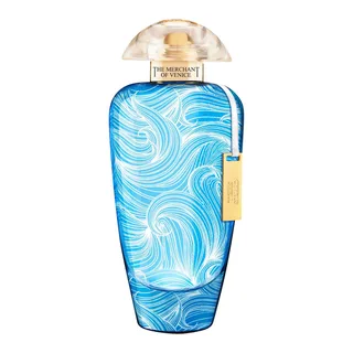 Cyprus Shell EdP Nat. Spray de The Merchant of Venice – photo du produit 1 sur 2