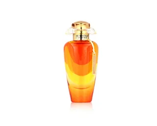 Eau de Parfum Andalusian Soul by The Merchant of Venice – product photo 1 of 2