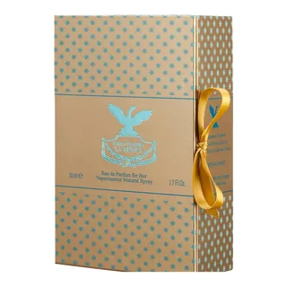 Eau de Parfum La Fenice Pour Femme von The Merchant of Venice – Produktfoto 2 von 3