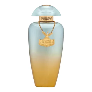 Gran Teatro - La Fenice Pour Femme eau de parfum van The Merchant of Venice in 100 ml – productfoto 2 van 3