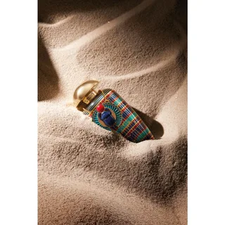Murano Exclusiv Eternal Sunrise EdP Nat. Spray Concentrée by The Merchant of Venice – product photo 4 of 5