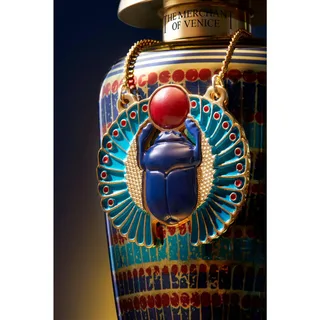 Murano Exclusiv Eternal Sunrise EdP Nat. Spray Concentrée by The Merchant of Venice – product photo 3 of 5