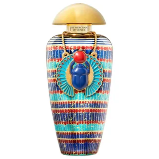 Murano Exclusiv Eternal Sunrise EdP Nat. Spray Concentrée by The Merchant of Venice – product photo 2 of 5