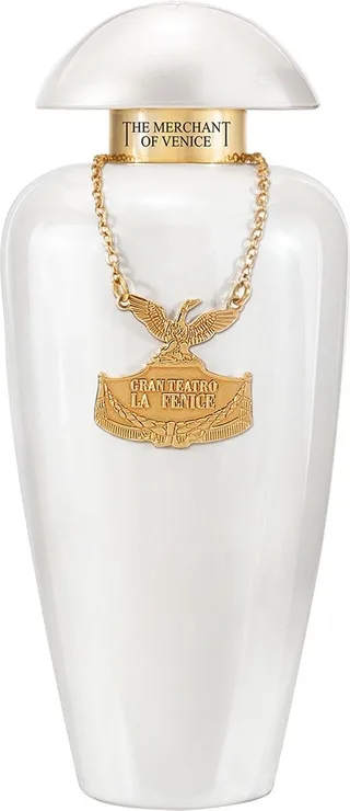My Pearls Eau De Parfum Spray von The Merchant of Venice in 100 ml – Produktfoto 1 von 3