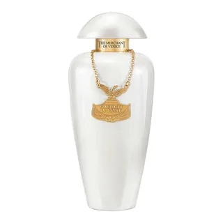 My Pearls Eau De Parfum Spray von The Merchant of Venice in 100 ml – Produktfoto 2 von 3