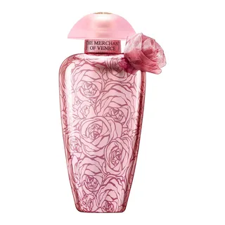 Rosa Moceniga Elixir Concentrée EdP Nat. Spray fra The Merchant of Venice – produktbillede 1 af 2