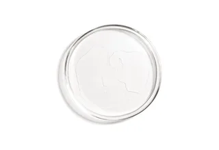 Direct Acids Glycolic Acid 7% Exfoliating Toner Toner von The Ordinary in 240 ml – Produktfoto 2 von 3