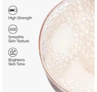 Direct Acids Lactic Acid 10% + HA Serum fra The Ordinary i 30 ml – produktbillede 2 af 3