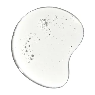 Direct Acids Salicylic Acid 2% Solution Face Fluid fra The Ordinary i 30 ml – produktbillede 2 af 5