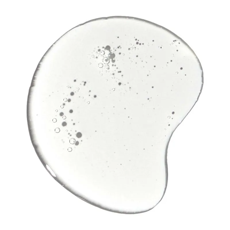 Direct Acids Salicylic Acid 2% Solution Face Fluid fra The Ordinary i 30 ml – produktbillede 2 af 5